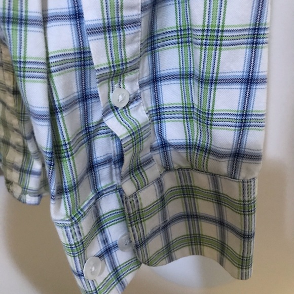 Wrangler George Strait men’s Cowboy Collection - Picture 3 of 5